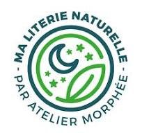 Maliterie Naturelle